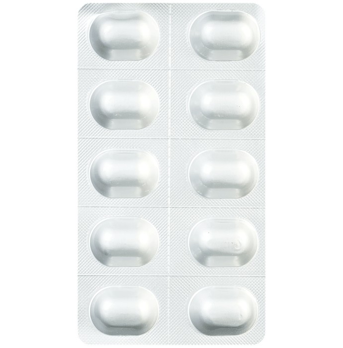 slide-4