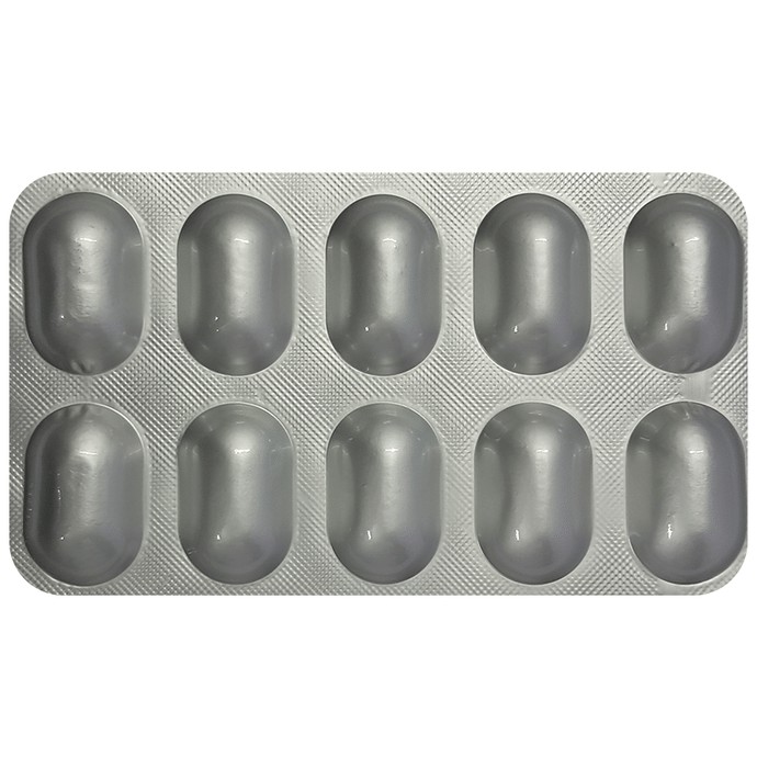 slide-2