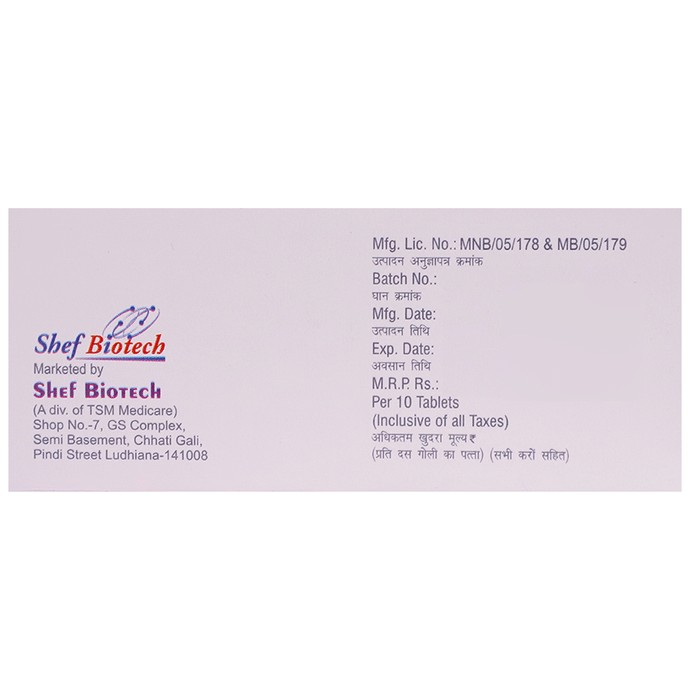 slide-0