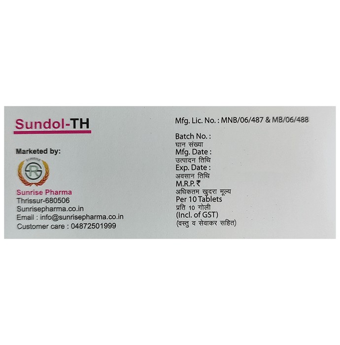 slide-2