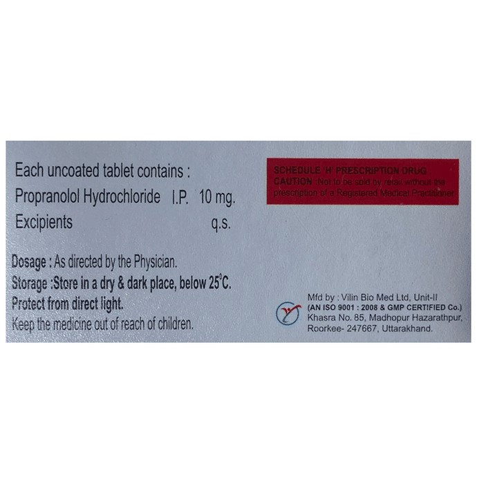 slide-1