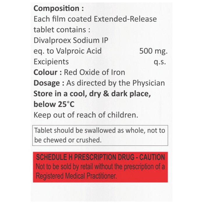 slide-2