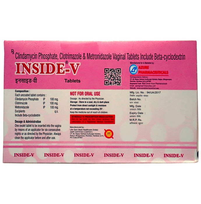 slide-1