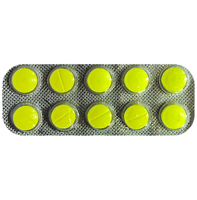 slide-2