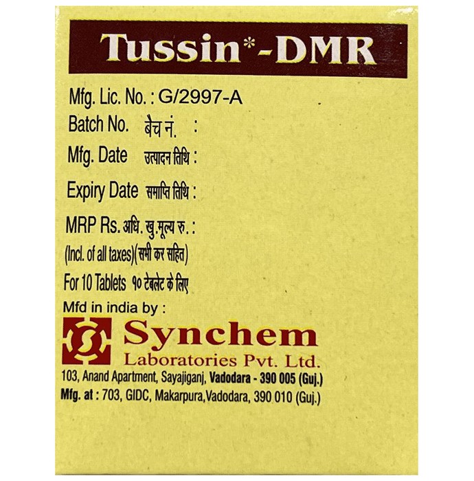slide-2
