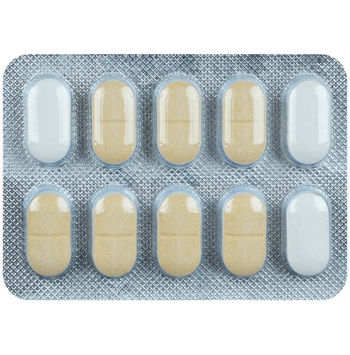 slide-4