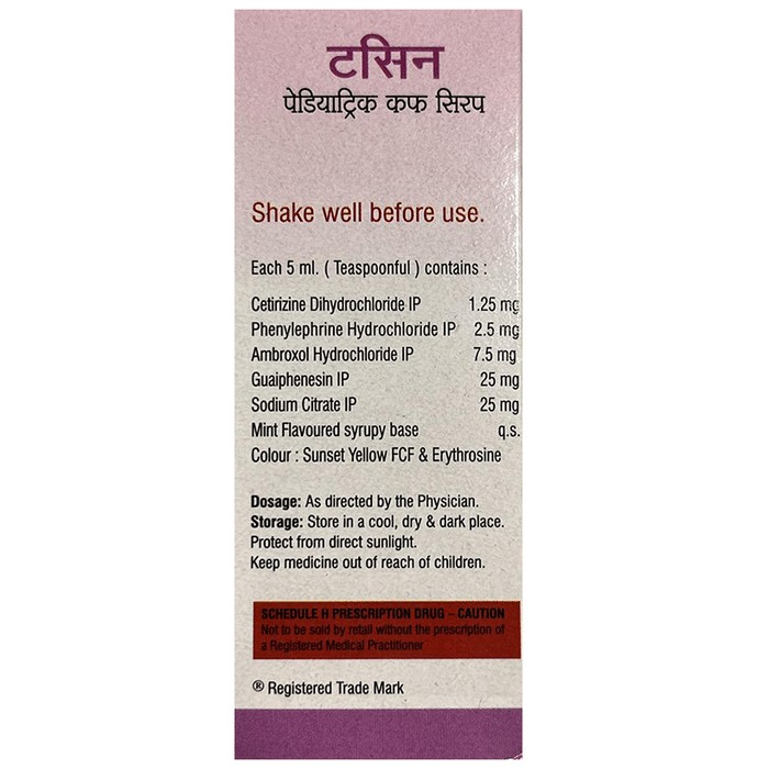 slide-2