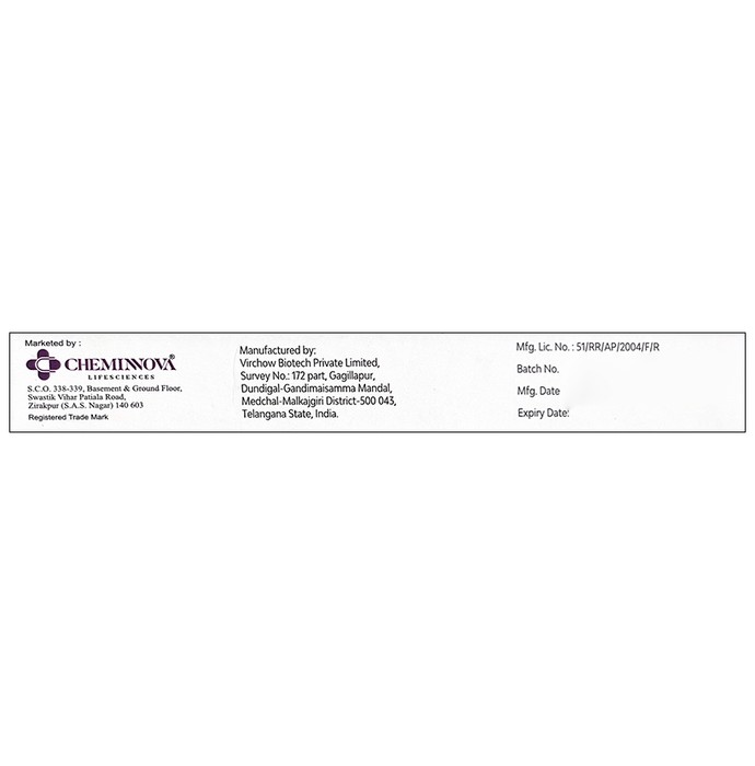 slide-1