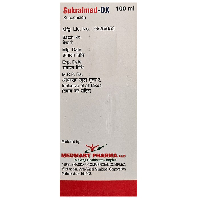 slide-1