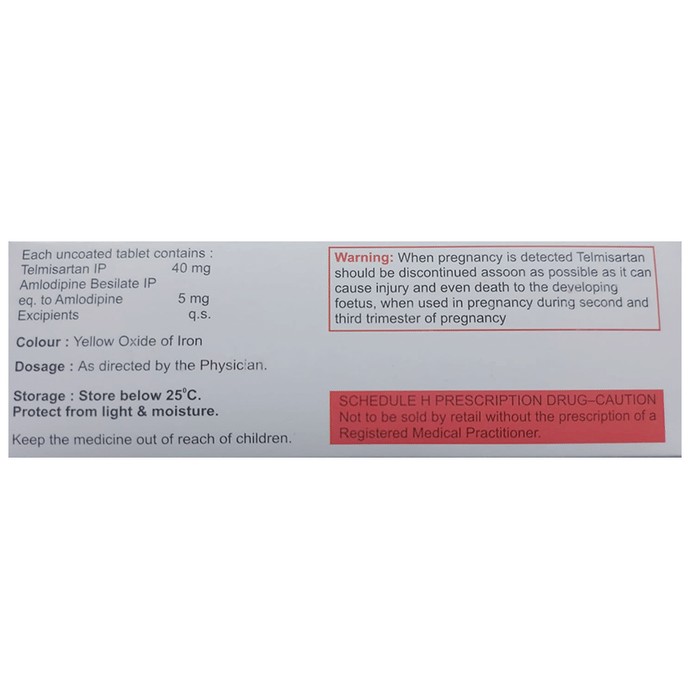 slide-2