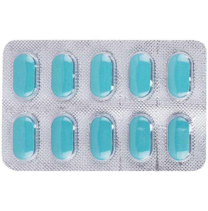 slide-4