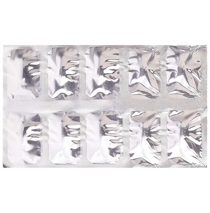 slide-2