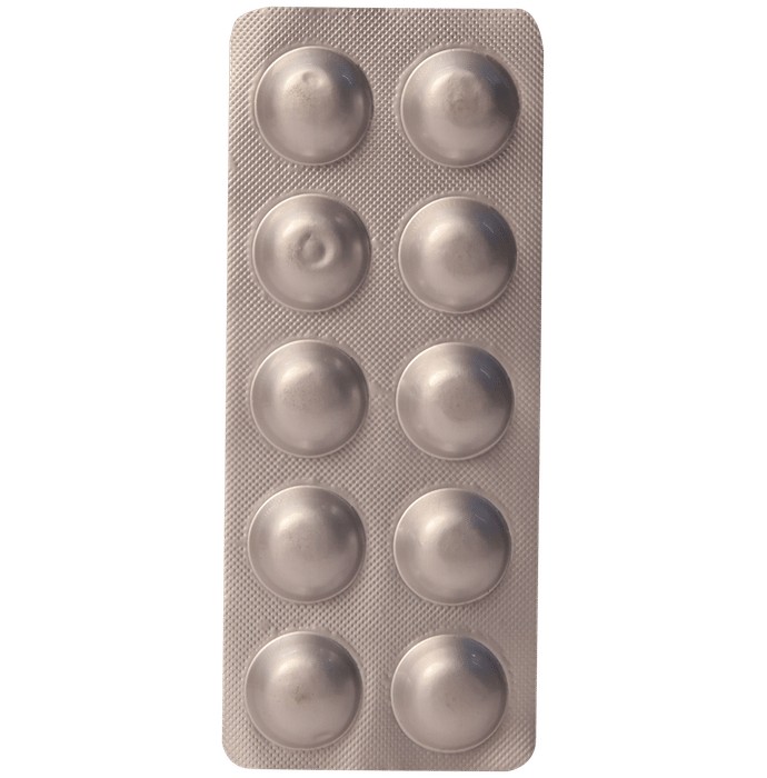 slide-0
