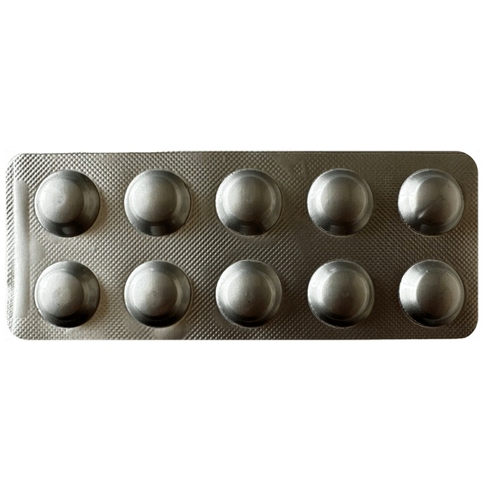 slide-3