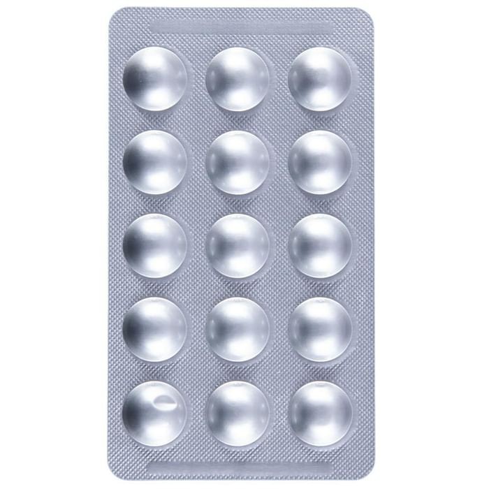 slide-3