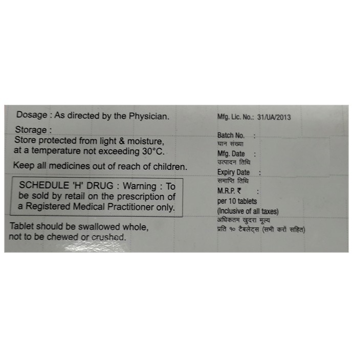 slide-2