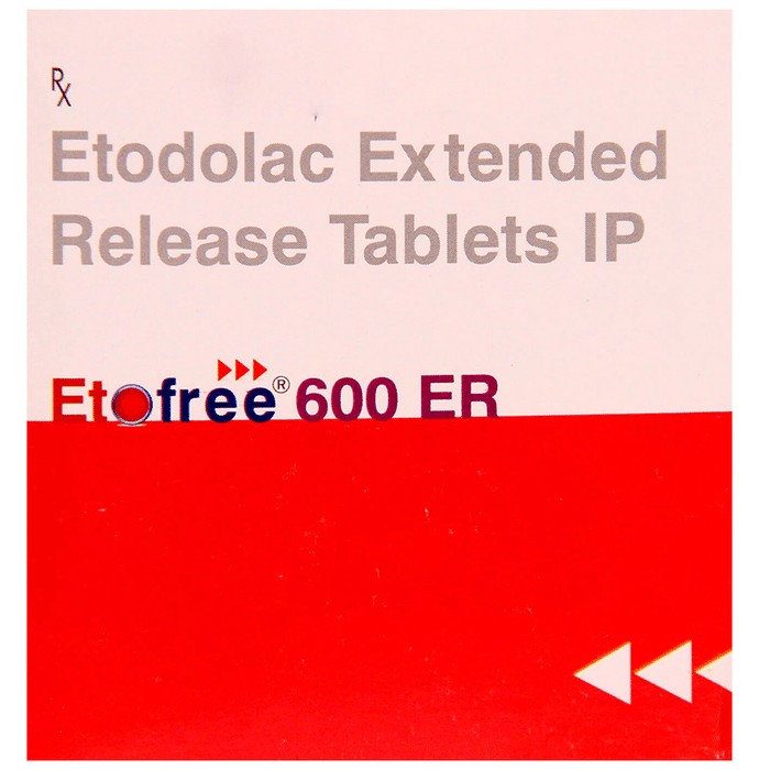 slide-2