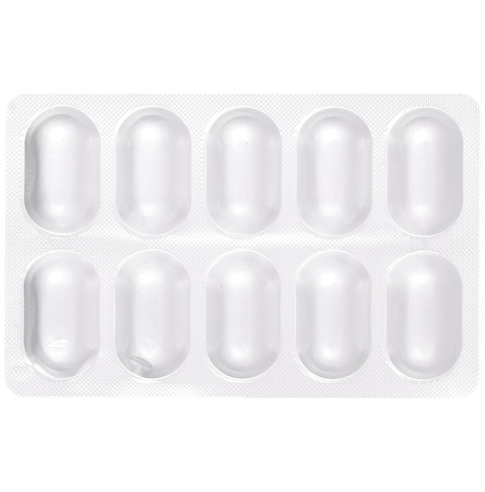 slide-5