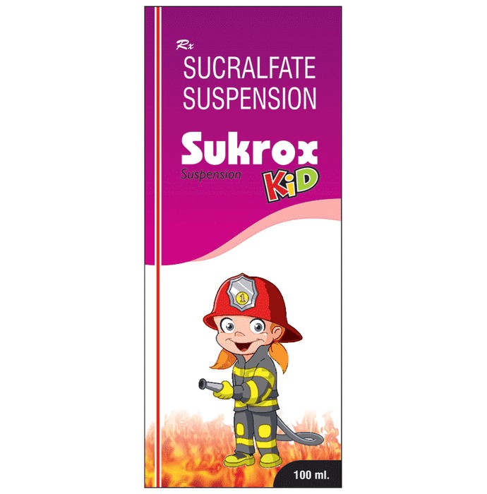 slide-2
