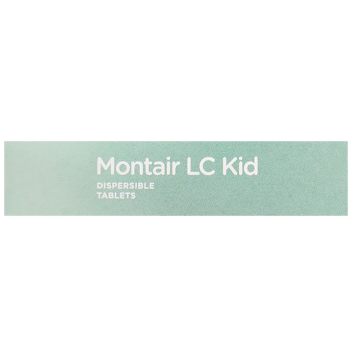 slide-0