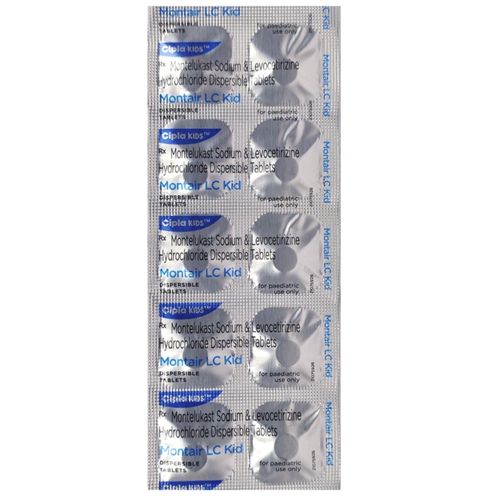 slide-4