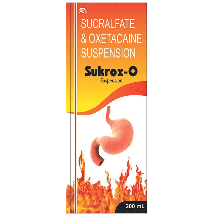 slide-2