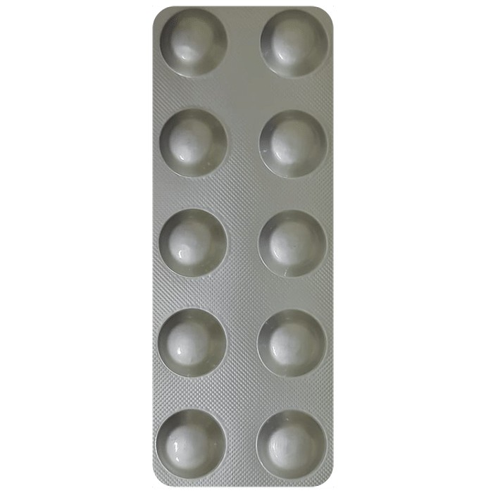 slide-1