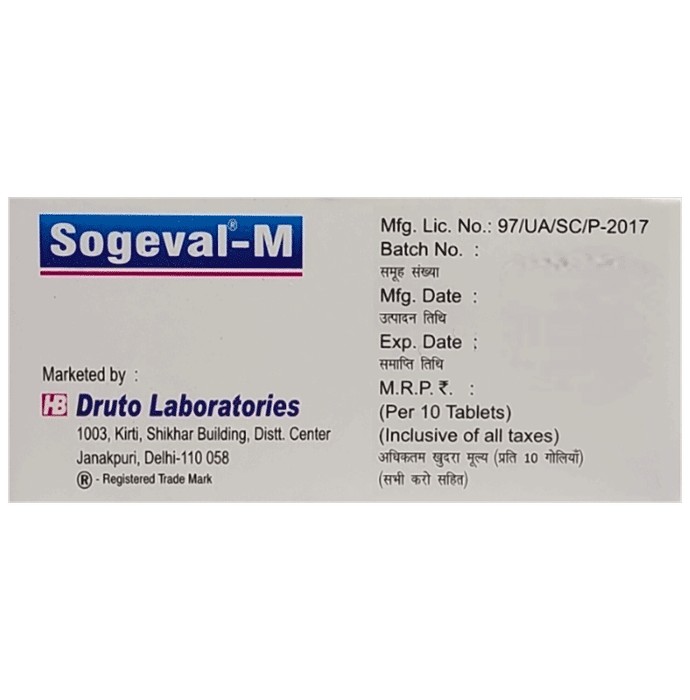 slide-0