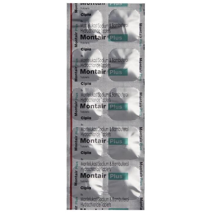 slide-4