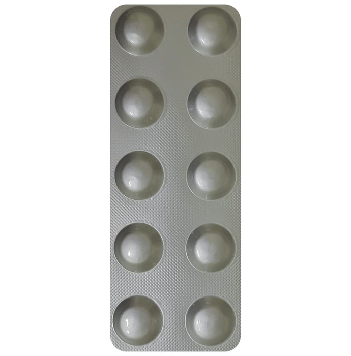 slide-1