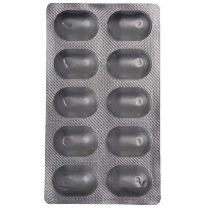 slide-1