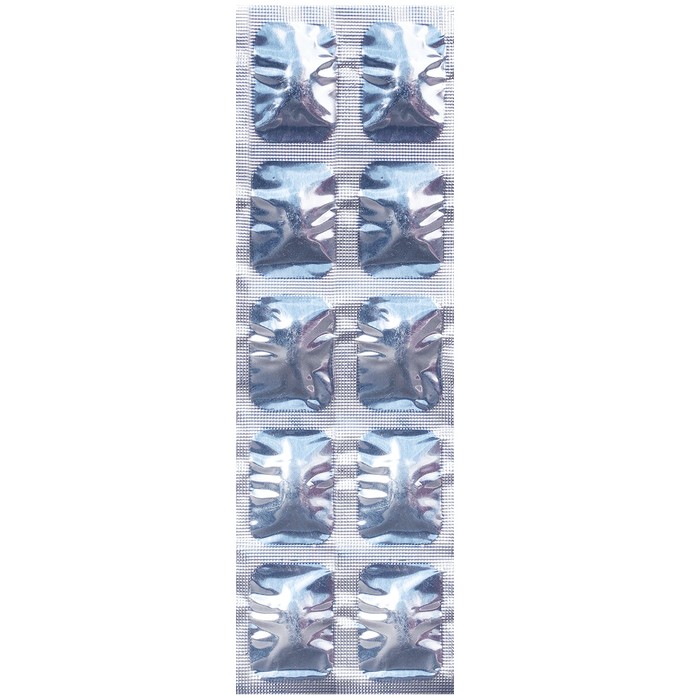 slide-1