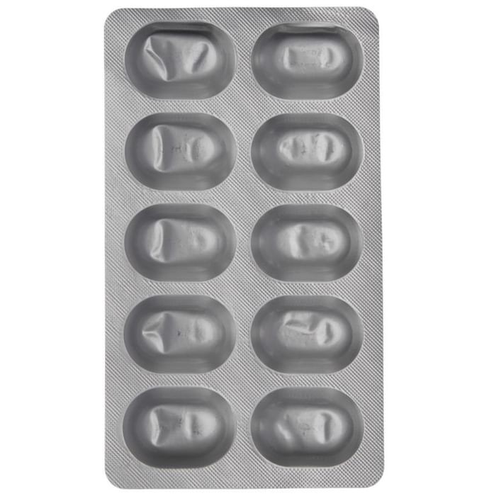 slide-1