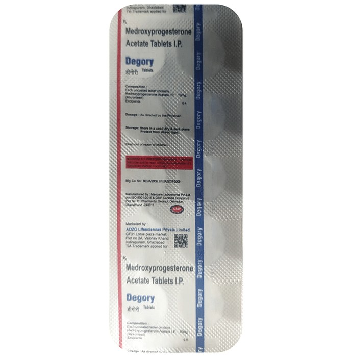 slide-2