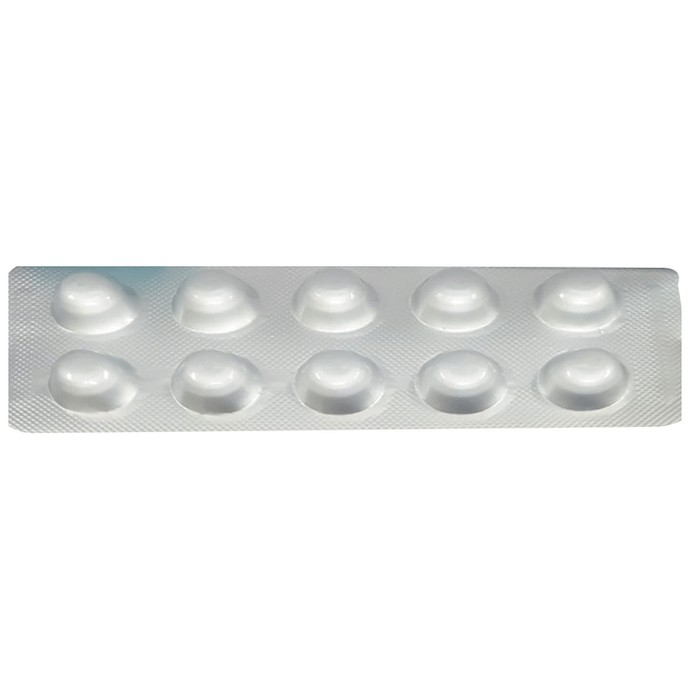 slide-1