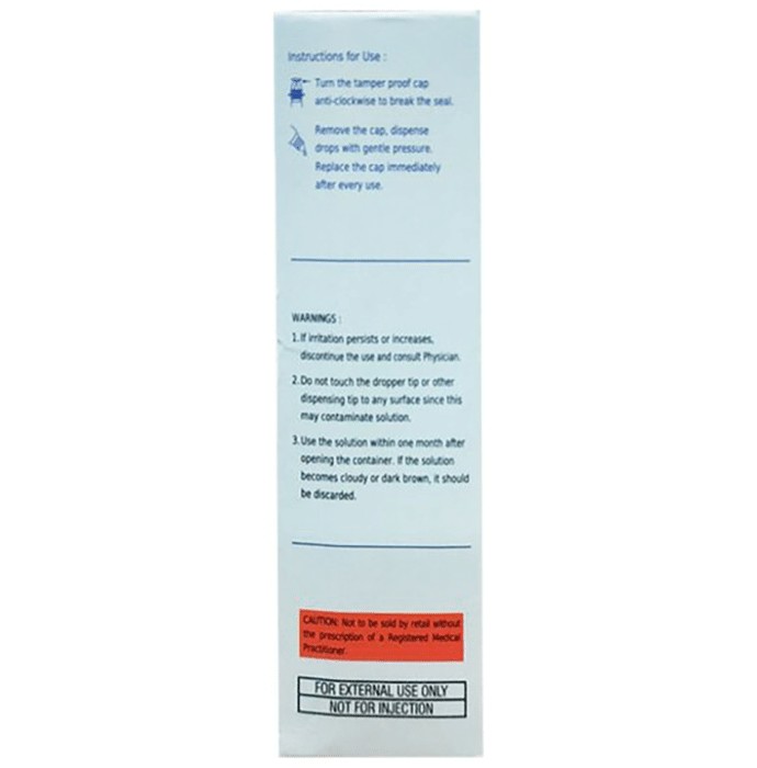 slide-2