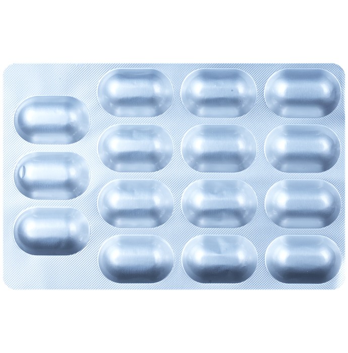 slide-4