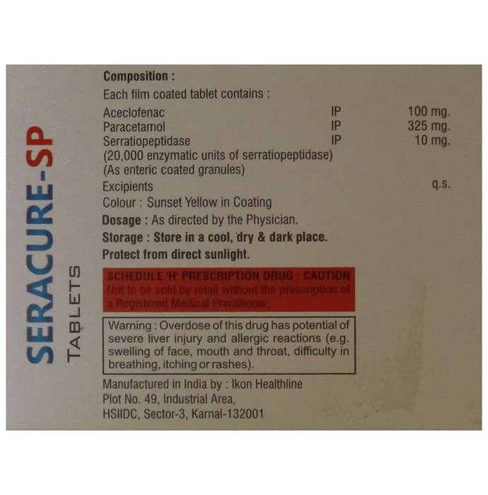 slide-1