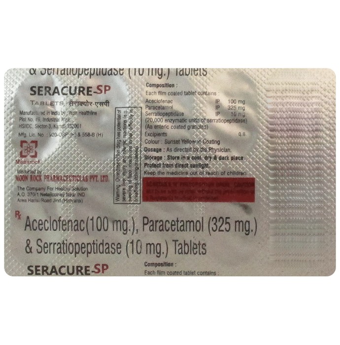 slide-3