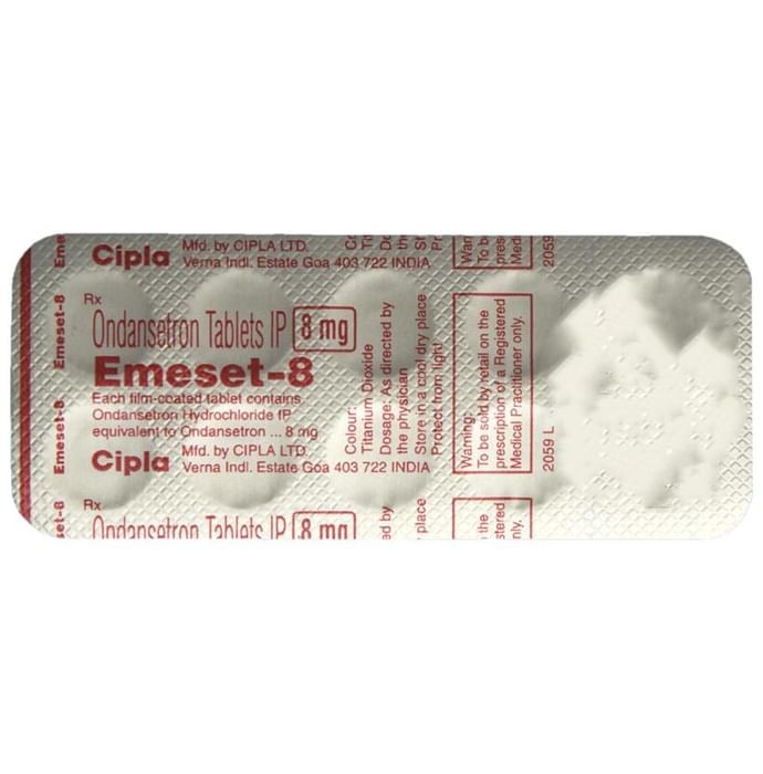 slide-5