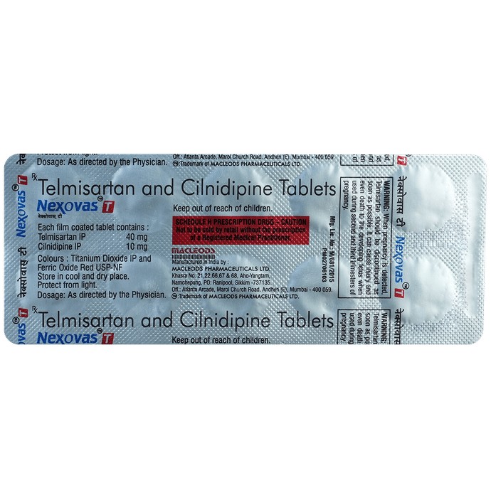 slide-2