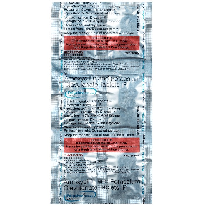 slide-2
