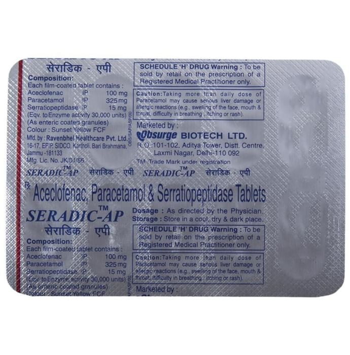slide-5