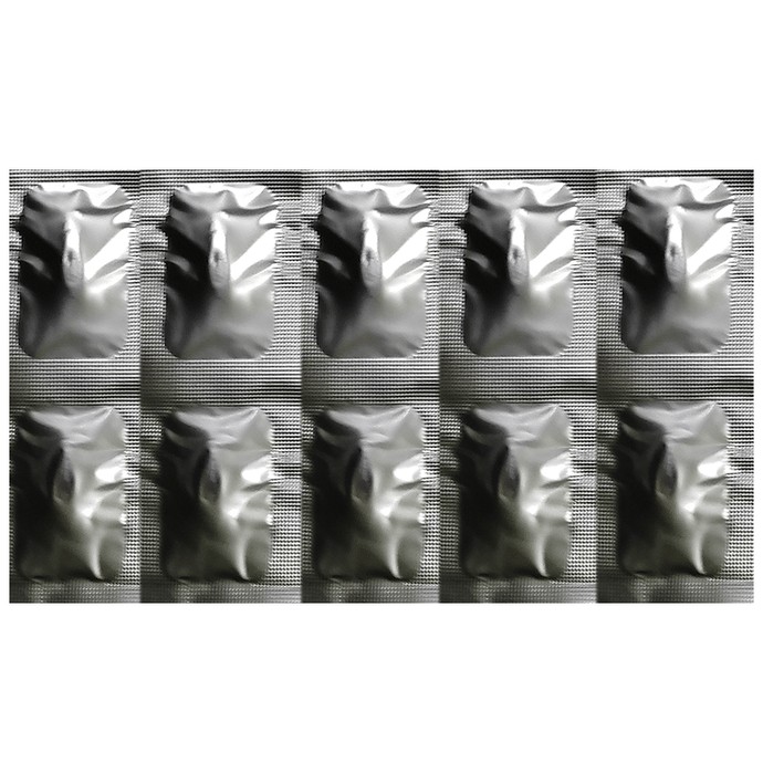 slide-3