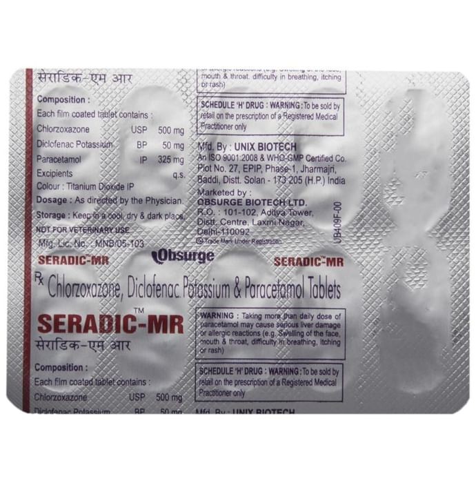 slide-5