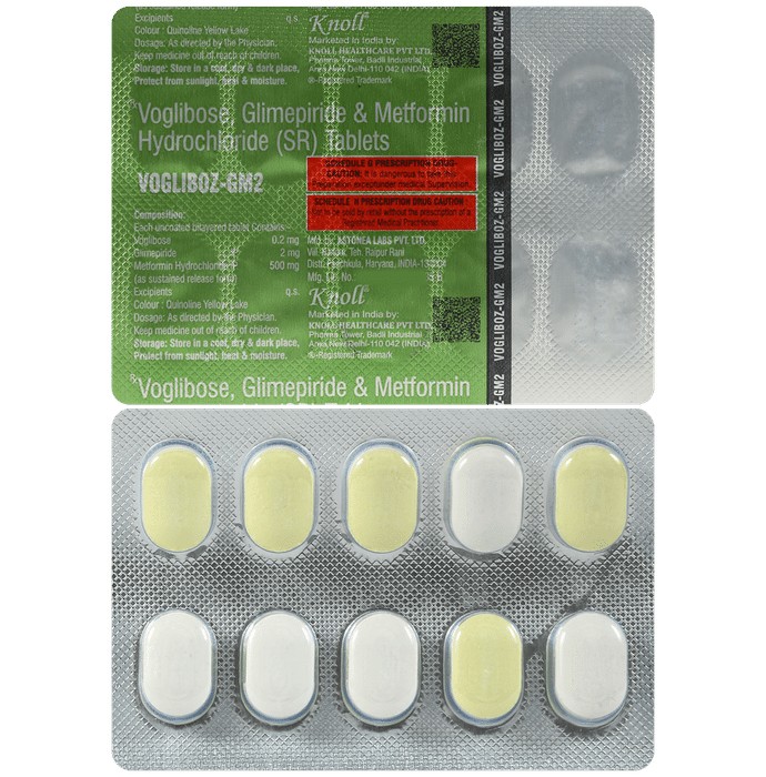 slide-1