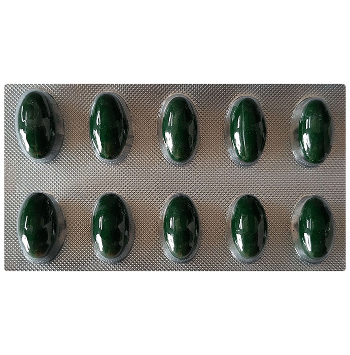 slide-2