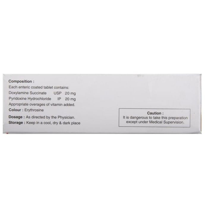 slide-2