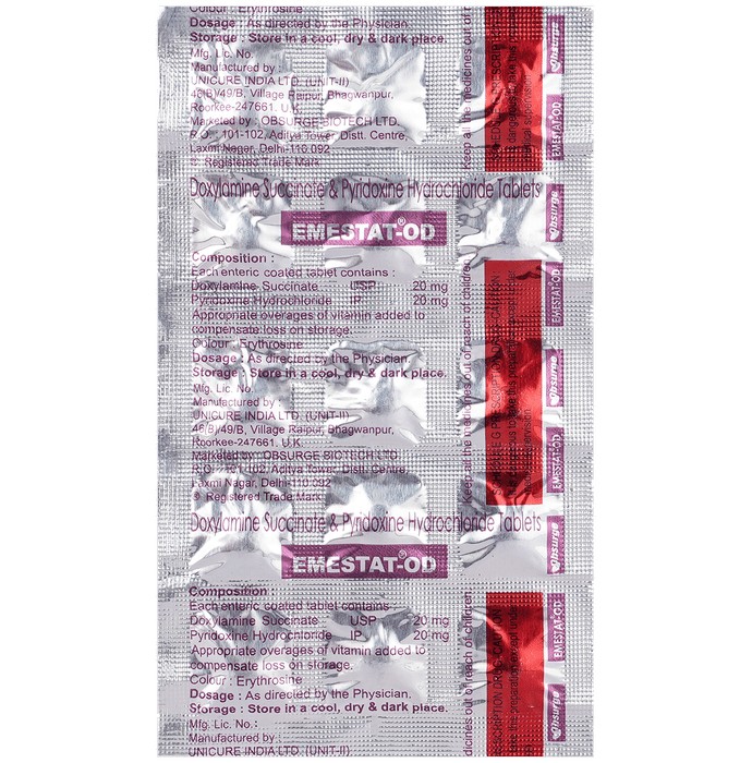 slide-1