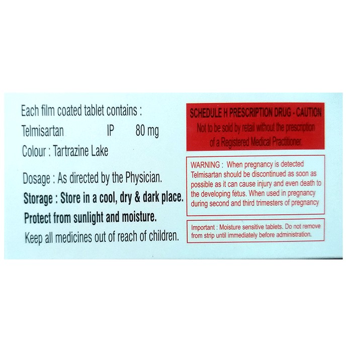 slide-2